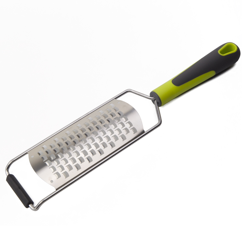 Cheese Grater