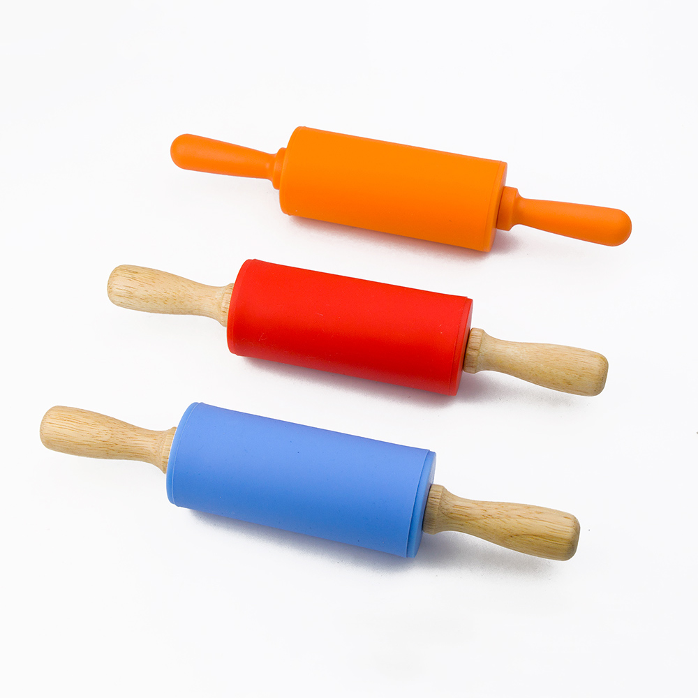 Rolling Pin