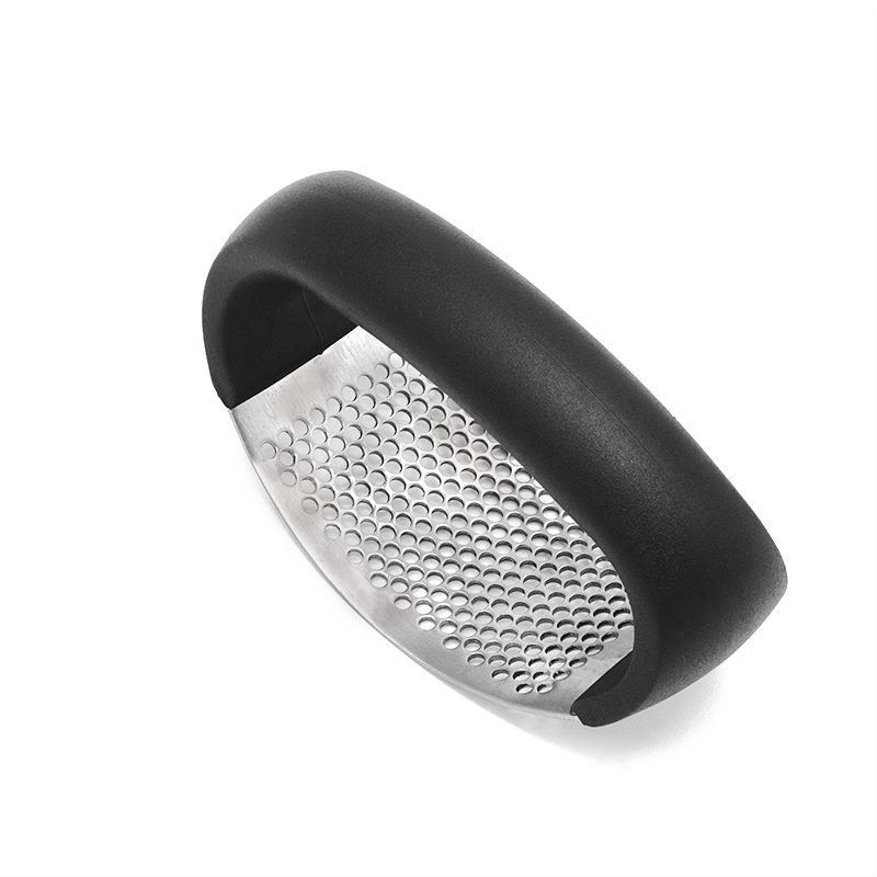 Garlic Press