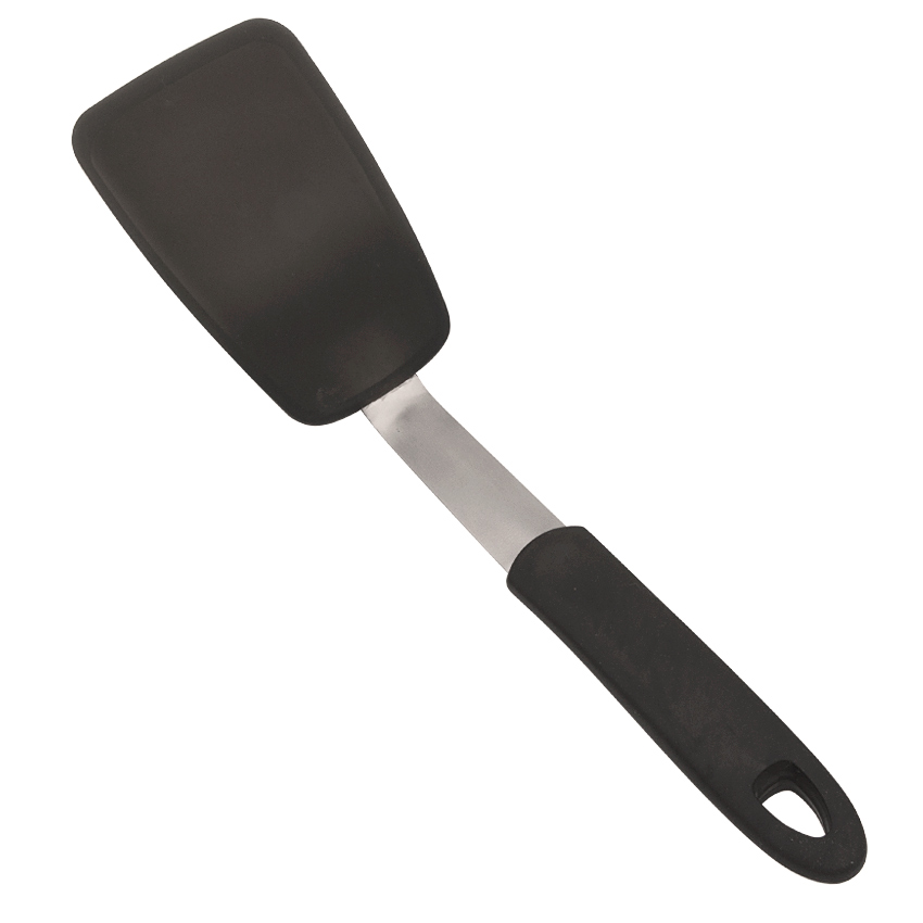 PanCake Turner