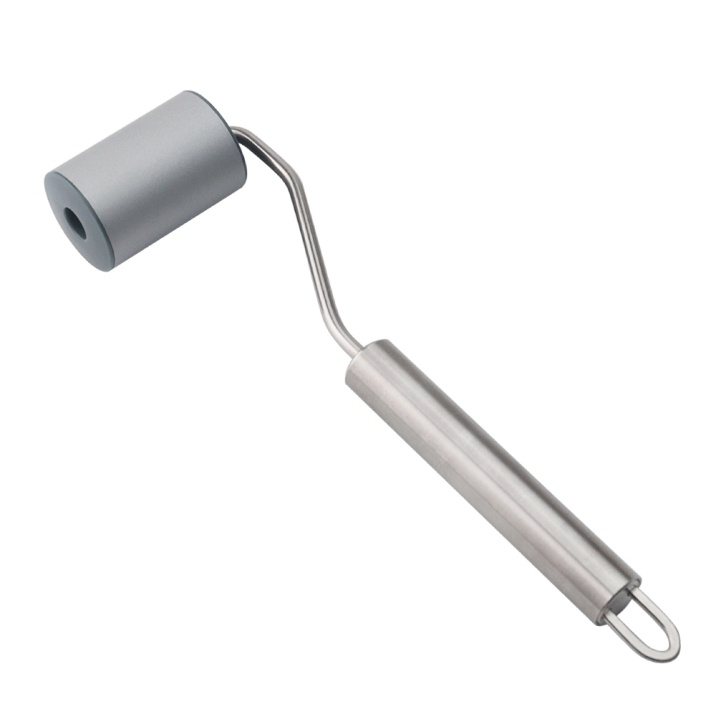 Rolling Pin Small