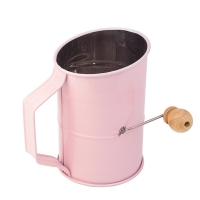 42002 42002