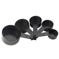 21030 21030